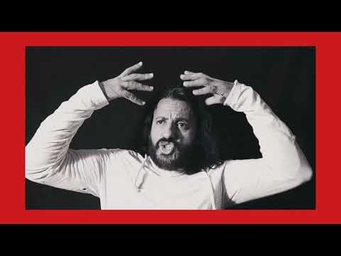 A sacola de urina - monólogo