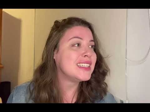 Monologo Drama