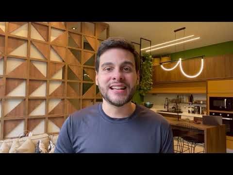 APRESENTAÇÃO (2025)