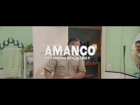 Amanco