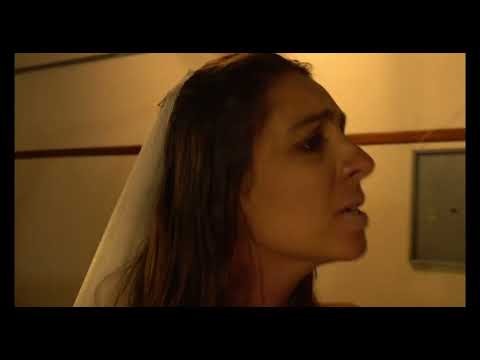 Curta "Como vivem os mortos"