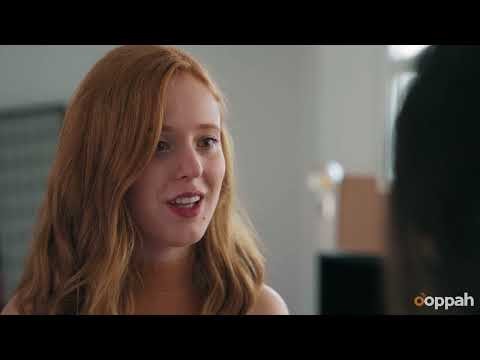Diálogo (Videobook)