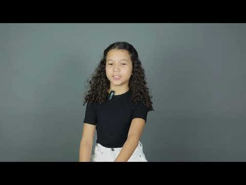 Vídeo de Apresentação
