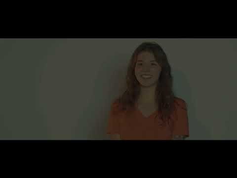 Bárbara Marmor - videobook
