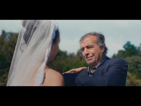 Edição de cenas do curta "A PONTE" + comercial Nissin