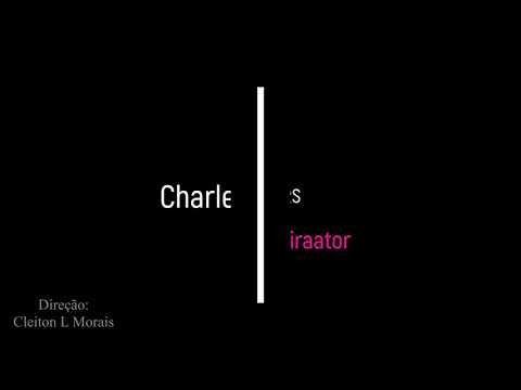 Monólogo francês