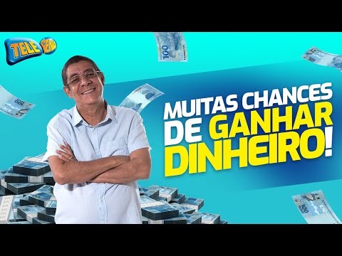Job Telesena de Carnaval