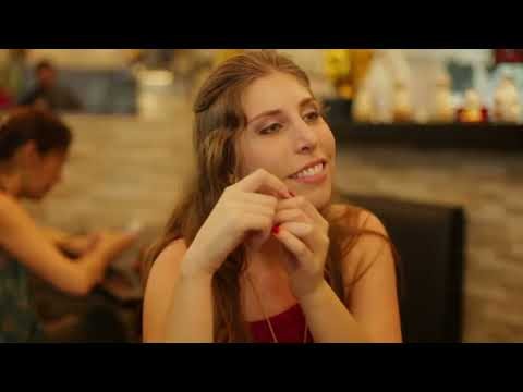 Reel (2025) - Atriz Bruna Fachetti