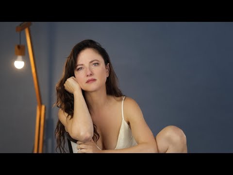 Nuria - O Dia do Chacal