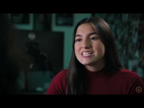 Videobook