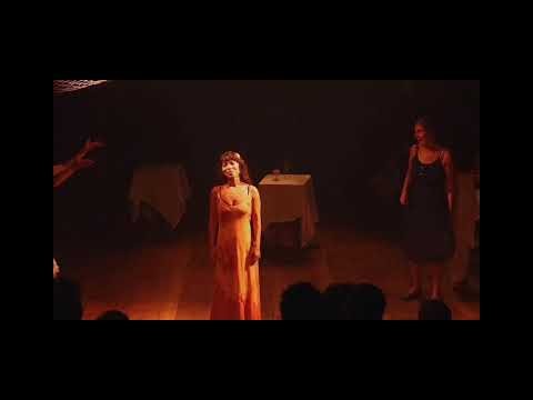 Muito Barulho por Nada - Margareth