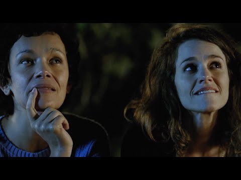 Minha Querida Shady Lane