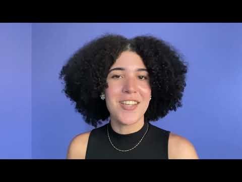 Apresentação - Yasmim Vieira
