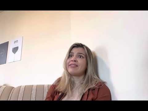 Monólogo - Im Sorry Taylor