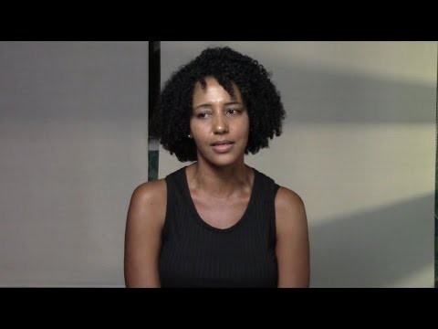 Tetê Azevedo | Monólogo (drama)