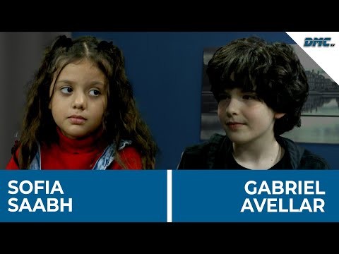 Cena dirigida por Diogo Ferreira e Flávio Guedes