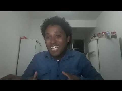 Self tape - Erick Villas 48035/RJ