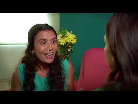 Comédia contemporânea - março 2026