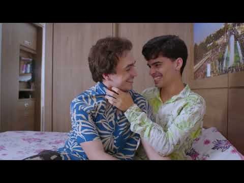 Leandro Stephan - Atuação