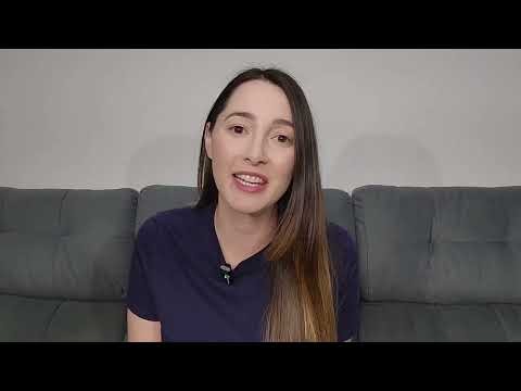 Cantando Marília Mendonça