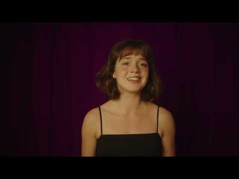 Audition