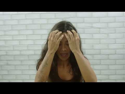 Monologo - Jade