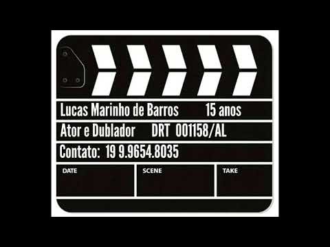 Monólogo
