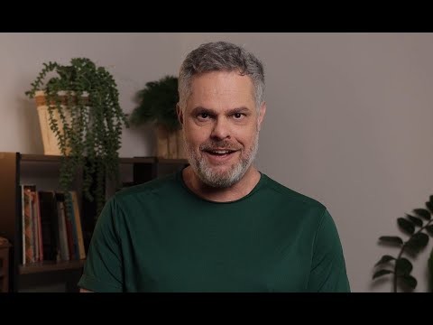 Ansiedade e Insônia