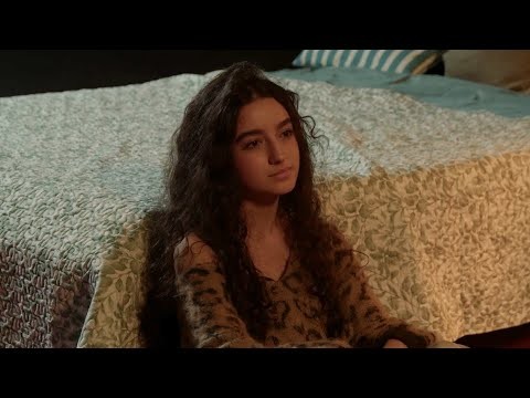 Renata Randel - Monólogo