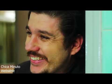 Reel - Pedro Casali - Filmes e Séries