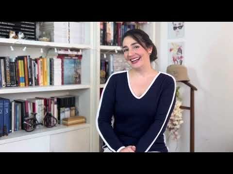 Vídeo de Apresentação