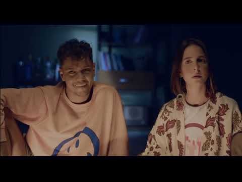 À Luz das Coisas (2025)