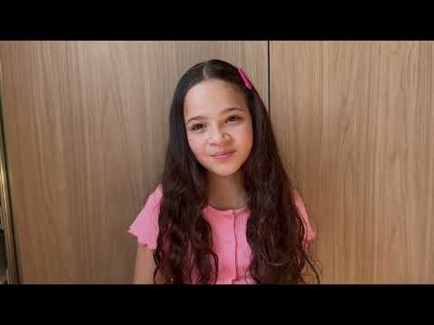 Monologo Andréa Avancini