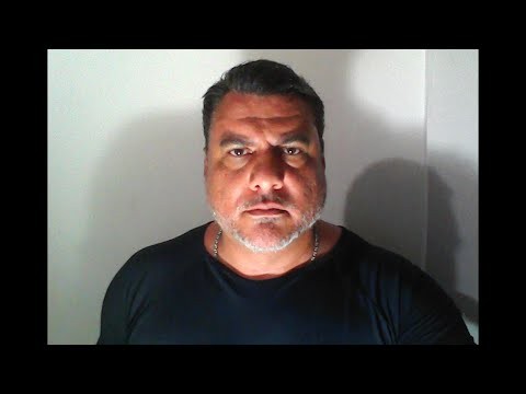VD.4 - Cena 4: Da dramaturgia à interpretação