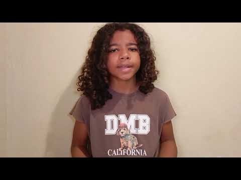 Video de Apresentação