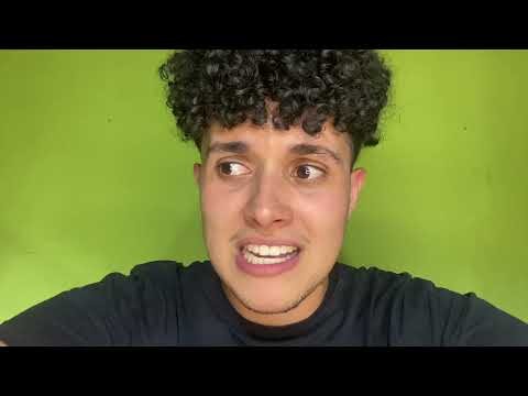 Interpretando frase de várias formas
