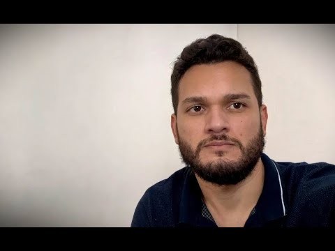 MONÓLOGO