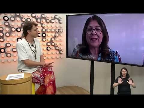 A Rede na EFAPE