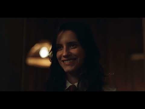 Demo reel - Camila Botelho