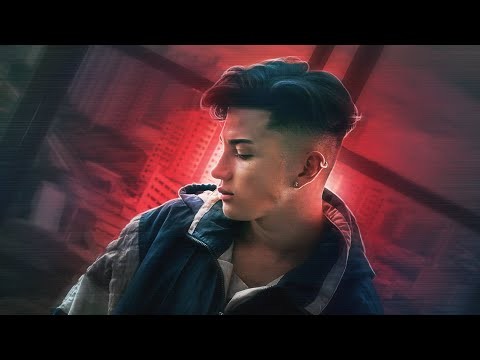 Video Clipe 2023