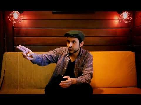 Monólogo > La virgen de los Sicarios