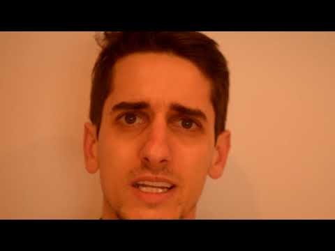 PROVA DE AÇÃO INTENSA: AMOR