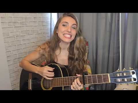 Habilidade - canto + violão