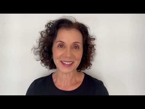 VIDEO DE APRESENTAÇÃO