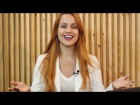 Resumo de entrevistas