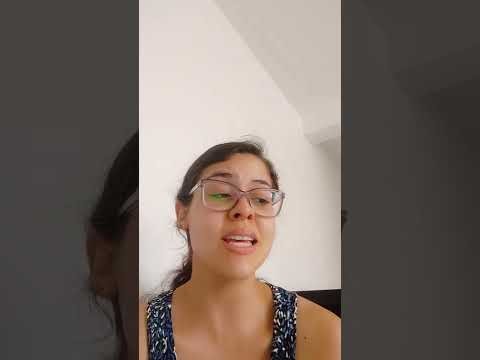 A S “Isadora & Oswald
