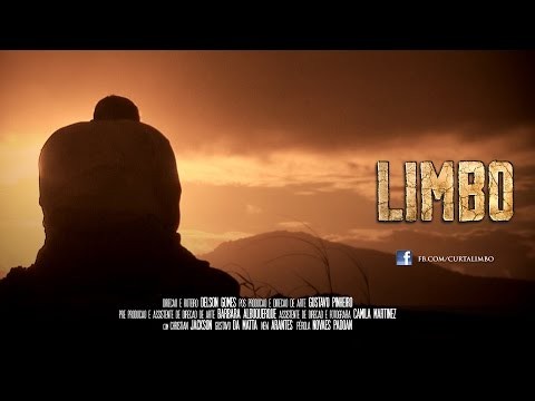 Curta metragem limbo