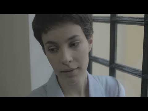 Estudo de cena (Experimental) - 2024