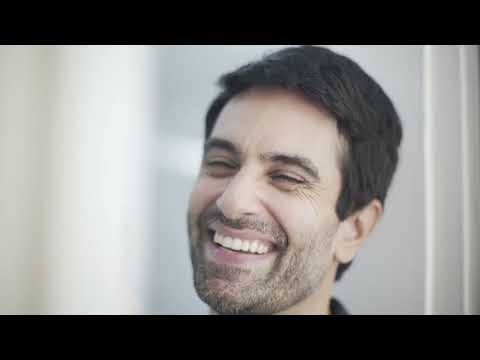 Amor de mãe - Dani Floresani e Homero Ligere