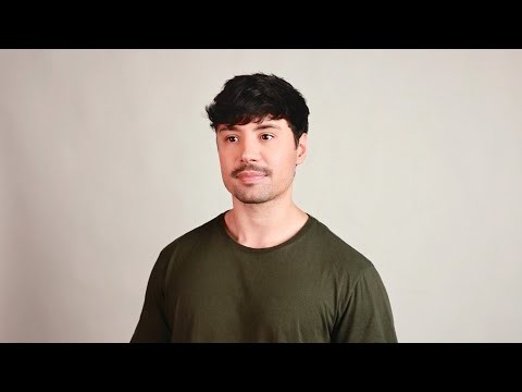 Videobook - Drama
